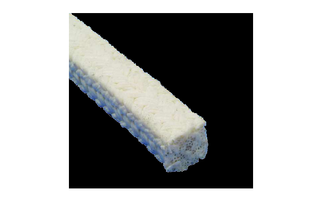 Non asbestos PTFE Coated