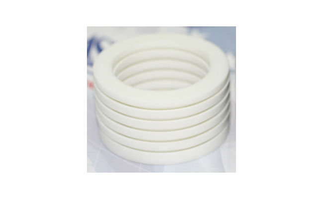 PTFE V-Packing
